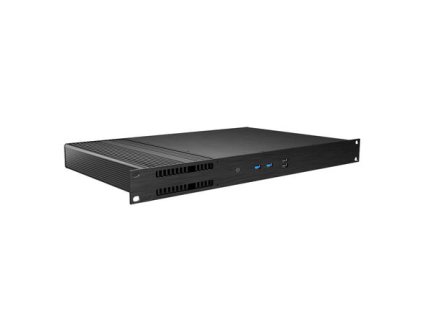 GEAK 165 94cad7ddcfb41b87a34cd81a37df60b303d882f1