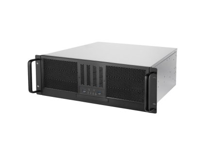 ProductImage GESV 483 01 e94a51182b5d4de8498bfd66f960178f