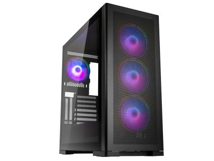 ProductImage GEKL 135 01 e972eaea5ced1747f9f4225510a4b36d