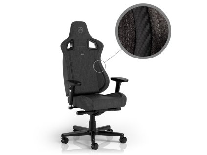 ProductImage GAGC 243 01 0be2d7685108e827a0fc21a22436fcb0