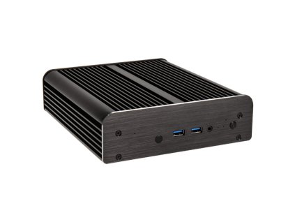 ProductImage GEAK 091 01 25e2ab9716741d891591b14d1acd7b63