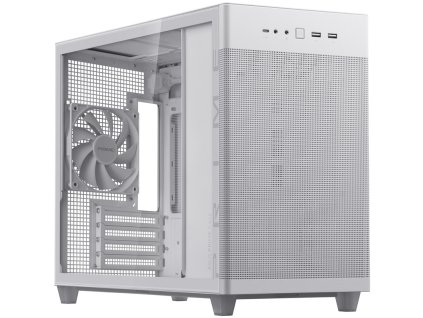 ProductImage GEAS 031 01 04c20df88a5f4aac3846619575490940