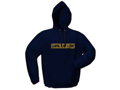 ProductImage GWHO 005G XL 01 eab4f1c054cc60b4038033af5b5c4e02