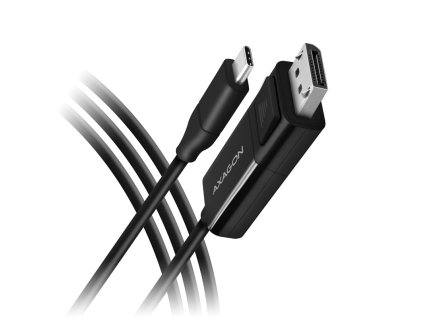 ProductImage ZUUS 542 01 ff79289679f8f7a56c0165df1f91e089