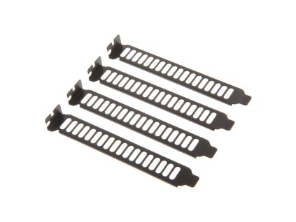 ProductImage LUSV 034 01 de6f742a698ee354dca9410cb6e91664