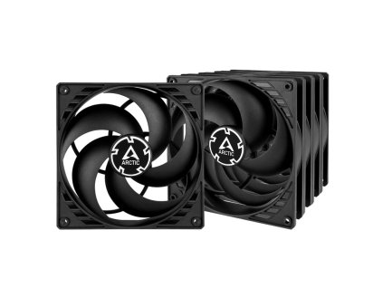 ProductImage LUAR 116 01 70cbdeda3e3af201815d895d7d657dbd