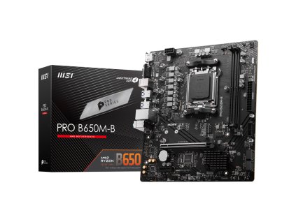 ProductImage MBMC 561 01 39d73f9fccc97c7f8b0166d0d855137c