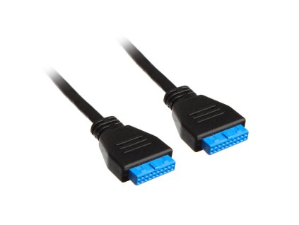 ProductImage ZUUS 175 01 dbee9a3003809d3f61fc64a9344ff9b9