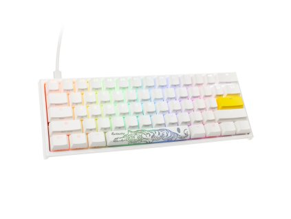 ProductImage GATA 1977 01 1690ce9c3a5b24f1ccb058dcdf9485a8