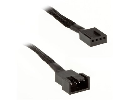 ProductImage ZUAD 447 01 fd595c3912e8bfeeaa59403098d5f111