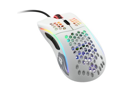 ProductImage GAMO 837 01 21290c6c73df1564844cc0382e796f8b