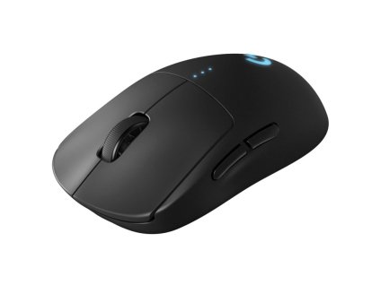 ProductImage GAMO 758 01 d82423f8b53b7ea7bf6282d2e4d8369d