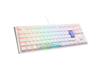 ProductImage GATA 1848 01 c662f5c4da8e3078a8359a13a46aaba8