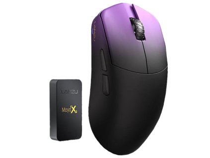 GAMO 1274 81462c91ead4a1bf5330604bf750527fb1ac3fb9