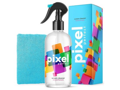 ProductImage ZUMR 034 01 a303c2ba8b1313aee3544d1295ff5ed7