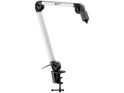 ProductImage GAPL 1241 01 da59a7ca8fec73fbce14c9f7a627b3f2