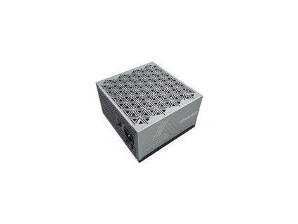 NEMT 012 92620b8e4f7e21a2739f85558cdf3b193cebb172