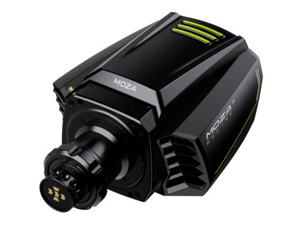 ProductImage GAJO 382 01 c8aea657dd9832dfceb12874b65bc6a7