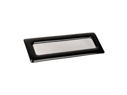 ProductImage ZUST 244 01 ea62ac298b52dc8ec15dd4042d0f7f73