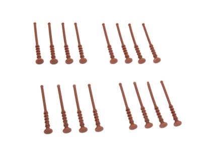 ProductImage SIAV 037 01 eeaeb28989b38a778c7c83adb2f3214b