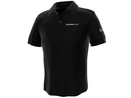 ProductImage GWPO 015G XL 01 cbece300e7f775e1e99a3feacd6054de