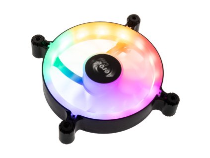 ProductImage LUAF 080 01 f2381051a86e09f39b92fe524458a5af