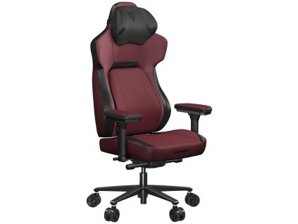 ProductImage GAGC 330 01 c42c150e34637362969a6a7591627abb