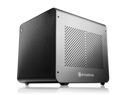 ProductImage GERT 086 01 d247b2e8190018c6ca00763d3ab53db1