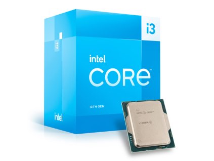 ProductImage HPIT 787 01 d60616c894cc730327d754fa9bbfb304