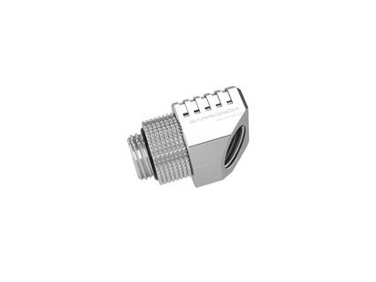 WABW 306 249b5a3fe9e9dd8523f6d053d1ecbf1e2a2a7ed6