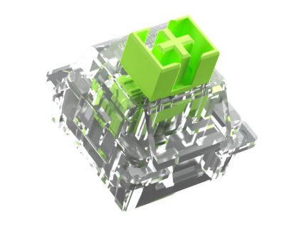 GAKC 597 72342d39ceb81f59f7738adba41458fde5e59445