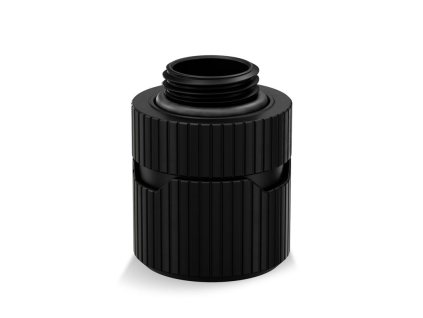 ProductImage WAEK 2680 01 632a25d89b94e8f1c084c108fda65721