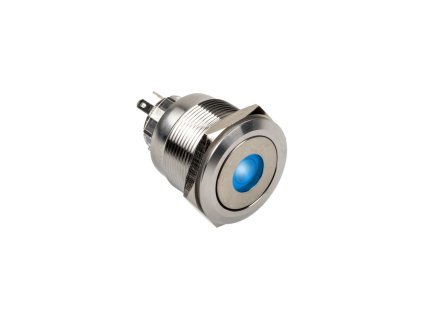 ProductImage MODT 095 01 83a824dd66e64ec50a8da1a2609e63a5