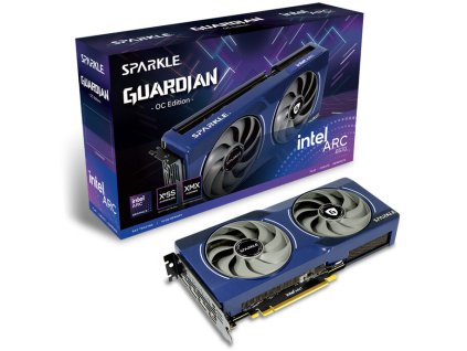 GCSK 010 b638c6b98141f0b676f72b97799000b67ac61326