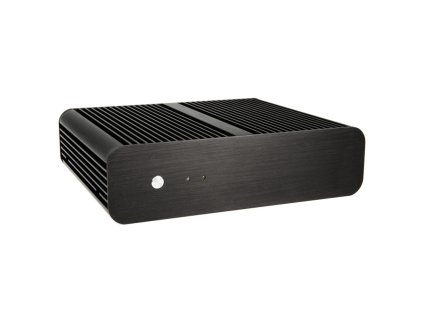 ProductImage GEAK 036 01 f3e06011ae59410fd1a42465a4ed4141