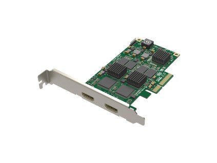 ProductImage TVMW 003 01 fab29f552ab0b61c2ac5dac29a7d2199