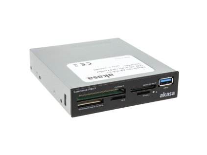 ProductImage ZUCR 063 01 207e3214f194ee76413add25eafe2c73