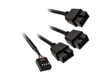 ProductImage ZUAD 1336 01 478eaab173f8e06ad36ee49a8de09f6c