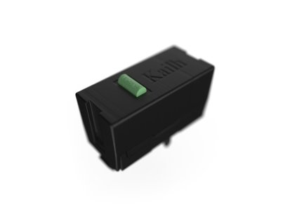 ProductImage GAMO 1163 01 4e75e32b72dee54a570d902a1a09901f