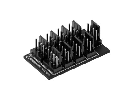 ProductImage LULS 358 01 2f2b0a1876c0f97d79bb62d99adb1e2a