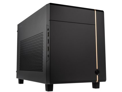 ProductImage GESV 488 01 e05790976969fc733dc499a1f7feab98