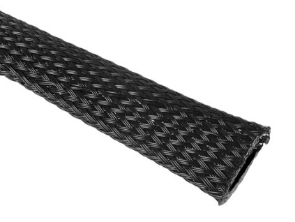 ProductImage ZUFS 067 01 a59c49786277ebbf6138150ff13589b3