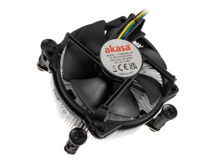 ProductImage CPAK 059 01 ad0f772bb7d21cfe48487ea8a2a556fe