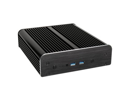 ProductImage GEAK 067 01 ae5ab92912378a7cfc8025861c34b2c5