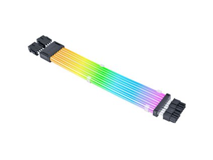 ZUAD 1643 a80acd3ab9f3587e257093fc312568b155e171c6