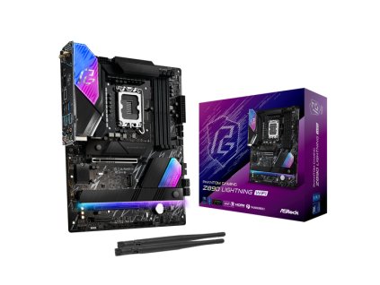 MBAR 496 a0b3067bdd533219f4fc8a3ad7608c8bc8c35378