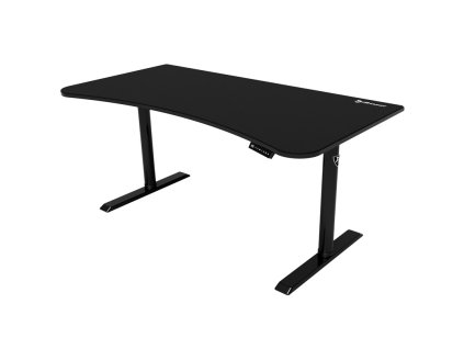 ProductImage GABU 267 01 e6e25f1e016bc87551fa28adee9a06b5