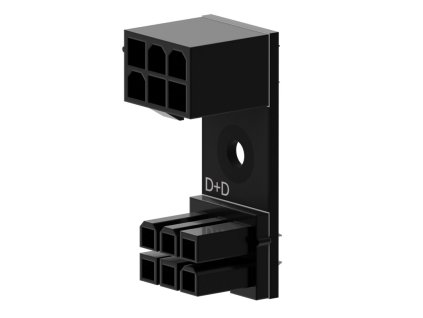ProductImage ZUAD 1262 01 5f009d582e8f833a90eba637cdf0dfda