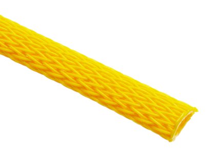 ProductImage ZUFS 040 01 a647232d5c31ca9ee30187ae07a28c6f
