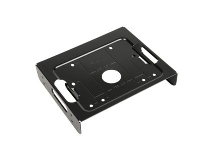 ProductImage GEAK 009 01 2144acd0b587af9d29dcffaeab9bc4a8